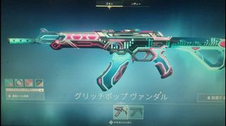（分類：）位於 。 由 jason.learn 提交（商品編號 1143967157，圖片 1）。簡介： 。