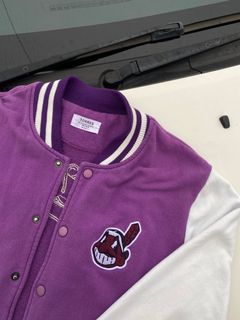 (Category: ) located in . Submitted by stealthrift (Listing ID 1143989003, Image 1). Description: .