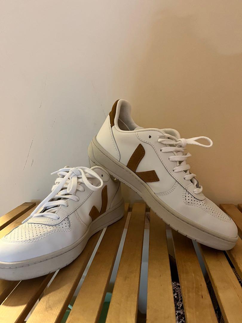 ebay veja trainers