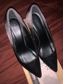 (Category: ) located in . Submitted by nzhhsllh (Listing ID 1143976391, Image 1). Description: .