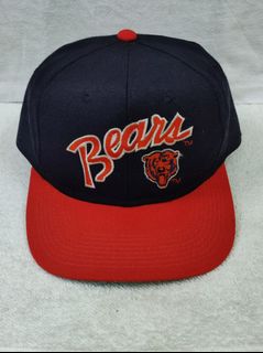 (Category: ) located in . Submitted by PMstore (Listing ID 1143865455, Image 1). Description: .