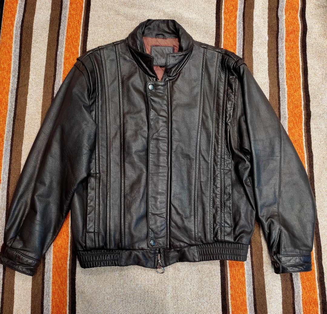 フラッシュセール BACKLOT leather long coat steelpier.com