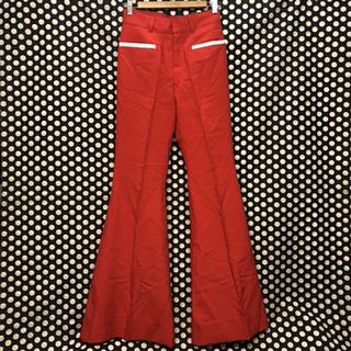 Affordable bell cheap bottom jeans