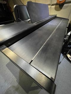 （分類：）位於 。 由 mwy9424 提交（商品編號 1143897050，圖片 1）。簡介： 。