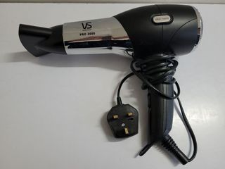 （分類：）位於 。 由 leonardo975 提交（商品編號 1143967107，圖片 1）。簡介： 。