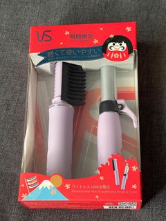 （分類：）位於 。 由 ramonlii 提交（商品編號 1143950903，圖片 1）。簡介： 。