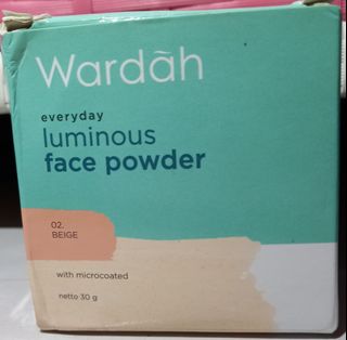 (Kategori: ) berada di . Dikirim oleh bunda_v3 (ID iklan 1143946603, Gambar 1). Deskripsi: .
