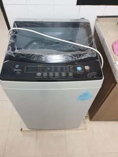 (Category: ) located in . Submitted by goodqualityitemsforsale (Listing ID 1143987094, Image 1). Description: .