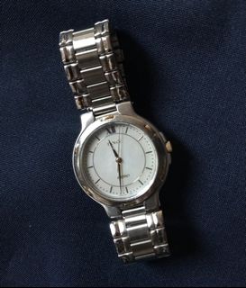 （分類：）位於 。 由 ree_japanbrand 提交（商品編號 1143970101，圖片 1）。簡介： 。