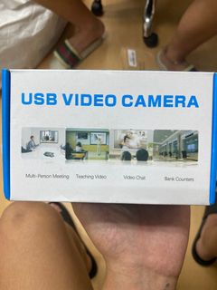 (Category: ) located in . Submitted by limohelpdesk (Listing ID 1144010262, Image 1). Description: .