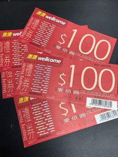 （分類：）位於 。 由 bba300678 提交（商品編號 1143934633，圖片 1）。簡介： 。