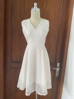 (Kategori: ) berada di . Dikirim oleh vaneth08 (ID iklan 1143894391, Gambar 1). Deskripsi: .