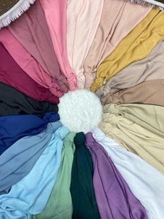 (Category: ) located in . Submitted by nazreencollection (Listing ID 1143910726, Image 1). Description: .