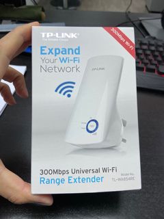 （分類：）位於 。 由 gebster 提交（商品編號 1143881064，圖片 1）。簡介： 。
