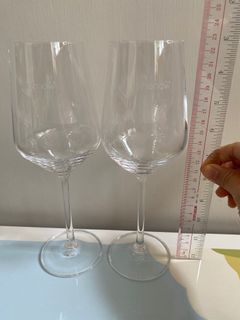 （分類：）位於 。 由 kate120 提交（商品編號 1143932524，圖片 1）。簡介： 。