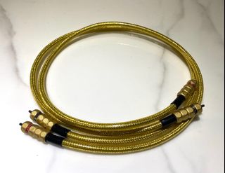 （分類：）位於 。 由 henryho2478 提交（商品編號 1143883815，圖片 1）。簡介： 。