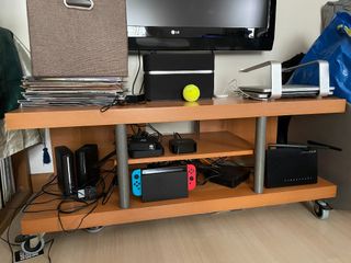 （分類：）位於 。 由 bunnywarrior 提交（商品編號 1143935161，圖片 1）。簡介： 。
