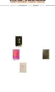 (Category: ) located in . Submitted by tyrnjnluv (Listing ID 1143909438, Image 1). Description: .