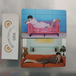 (Category: ) located in . Submitted by beomjunie__ (Listing ID 1143905227, Image 1). Description: .