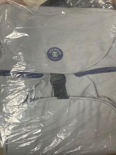 crumpler great thaw backpack