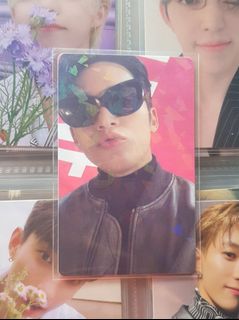 (Category: ) located in . Submitted by piratescoups (Listing ID 1144014149, Image 1). Description: .