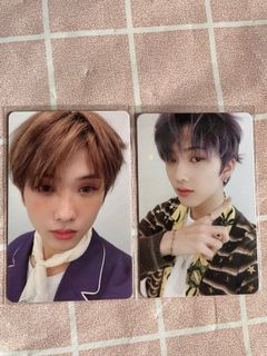 (Category: ) located in . Submitted by haechanbear (Listing ID 1143893853, Image 1). Description: .