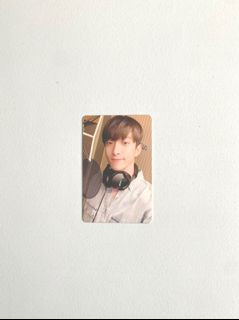 (Category: ) located in . Submitted by shuas (Listing ID 1143963280, Image 1). Description: .