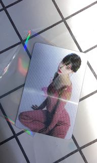 (Category: ) located in . Submitted by moonkookie (Listing ID 1143993046, Image 1). Description: .