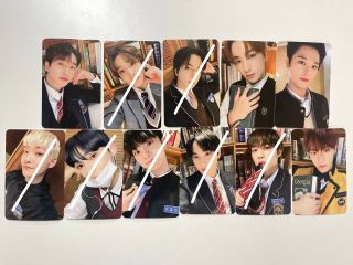 (Category: ) located in . Submitted by koeun (Listing ID 1136399455, Image 1). Description: .