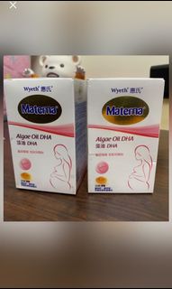 （分類：）位於 。 由 kamabb 提交（商品編號 1143992213，圖片 1）。簡介： 。
