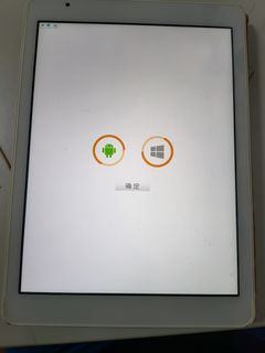 （分類：）位於 。 由 bblambb888 提交（商品編號 1143878484，圖片 1）。簡介： 。
