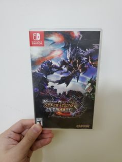 （分類：）位於 。 由 jason_tcs 提交（商品編號 1143876832，圖片 1）。簡介： 。