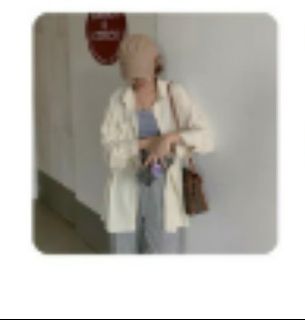 由 jennifer030 (刊登 ID 1143986020，圖片 1) 提交，位於 的 (類別：)，說明：。