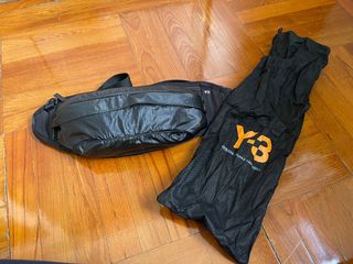 （分類：）位於 。 由 y_ick 提交（商品編號 1143932956，圖片 1）。簡介： 。