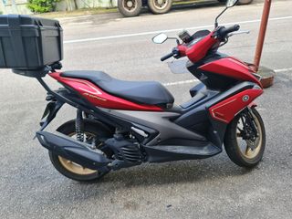 (Category: ) located in . Submitted by amugum.1 (Listing ID 1143894871, Image 1). Description: .