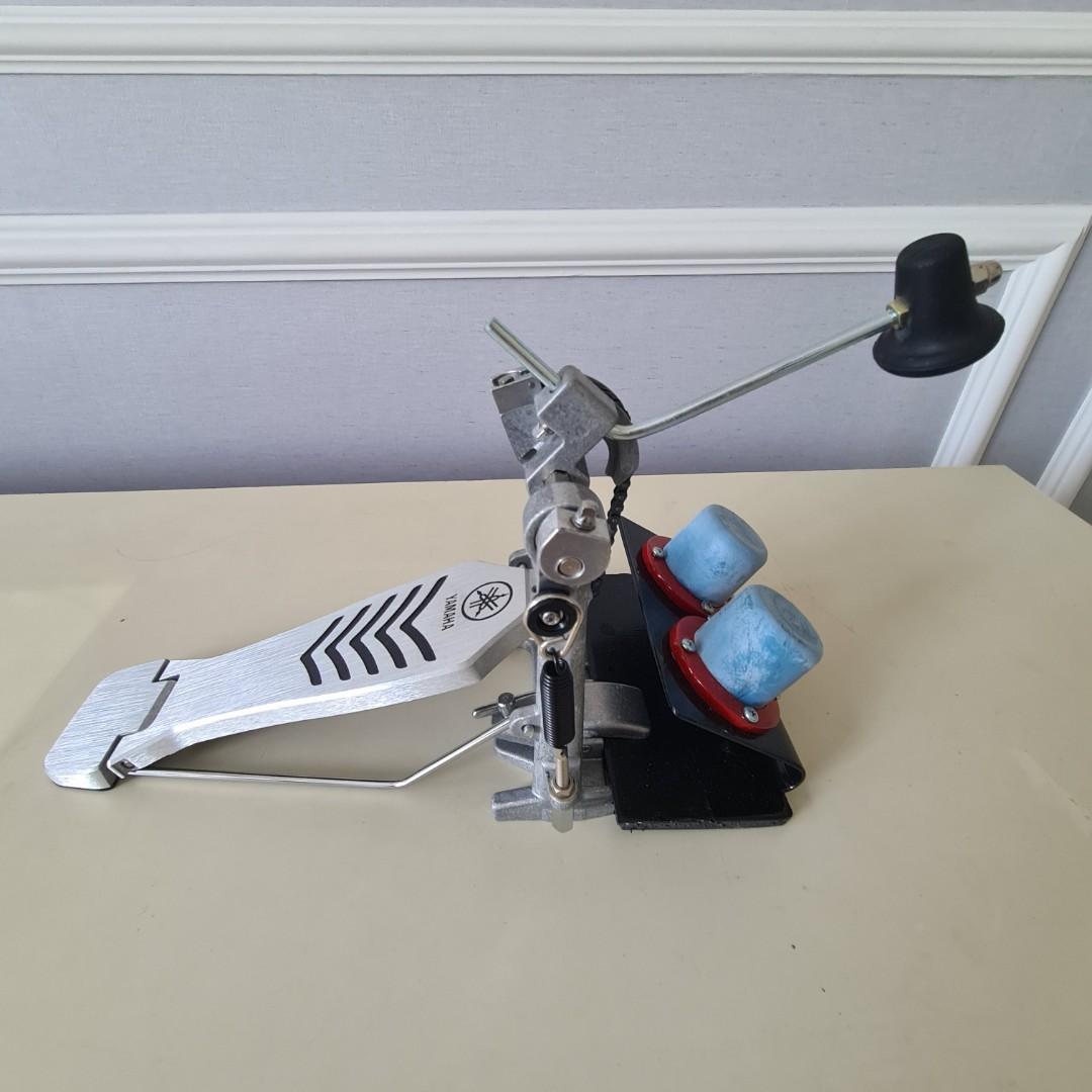 Szs outlet drum pad