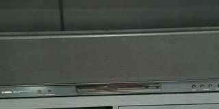 (Category: ) located in . Submitted by kenietan (Listing ID 1143875890, Image 1). Description: .