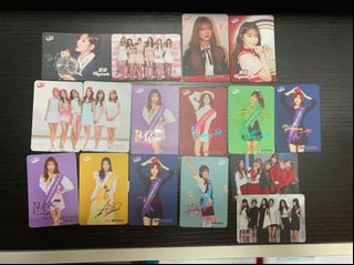 （分類：）位於 。 由 kkkpop_ 提交（商品編號 1143898882，圖片 1）。簡介： 。