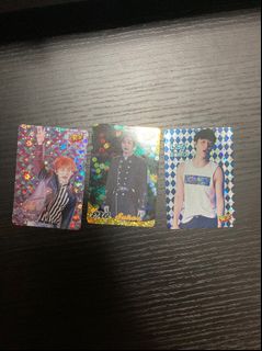 （分類：）位於 。 由 kkkpop_ 提交（商品編號 1143896863，圖片 1）。簡介： 。
