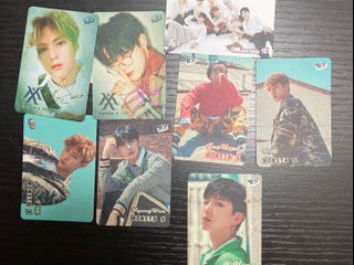 （分類：）位於 。 由 kkkpop_ 提交（商品編號 1143898309，圖片 1）。簡介： 。