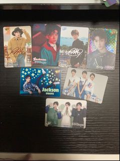 （分類：）位於 。 由 kkkpop_ 提交（商品編號 1143898731，圖片 1）。簡介： 。