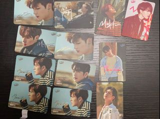 （分類：）位於 。 由 kkkpop_ 提交（商品編號 1143896365，圖片 1）。簡介： 。
