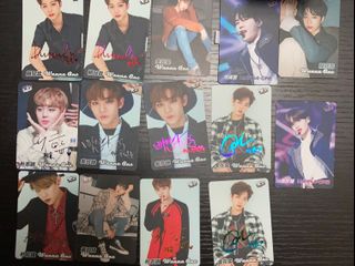 （分類：）位於 。 由 kkkpop_ 提交（商品編號 1143896616，圖片 1）。簡介： 。