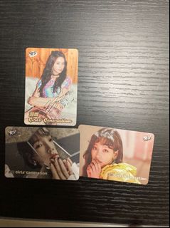 （分類：）位於 。 由 kkkpop_ 提交（商品編號 1143897115，圖片 1）。簡介： 。
