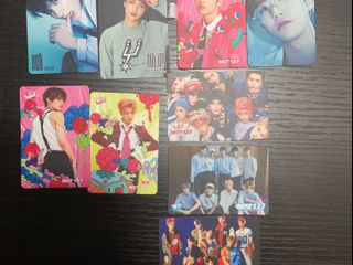 （分類：）位於 。 由 kkkpop_ 提交（商品編號 1143898100，圖片 1）。簡介： 。