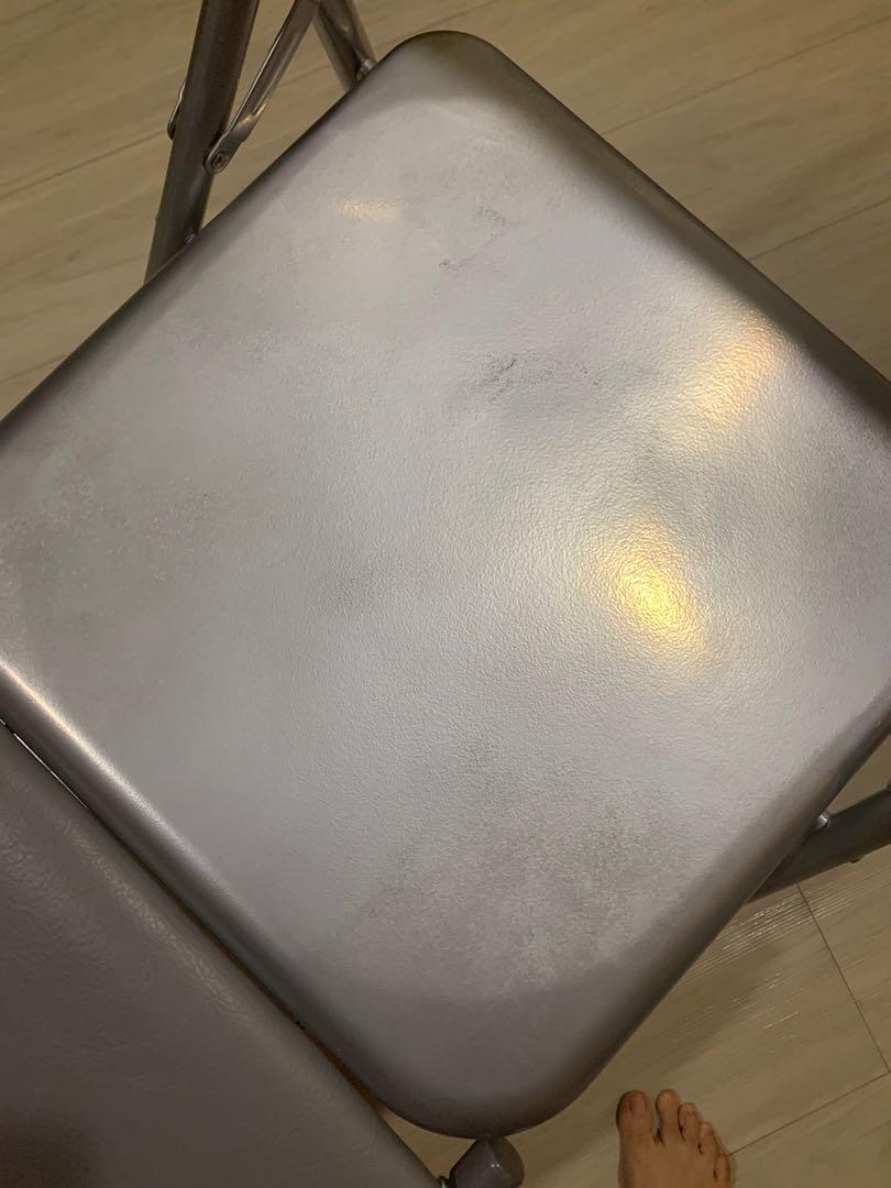 Yogamatters chair deals