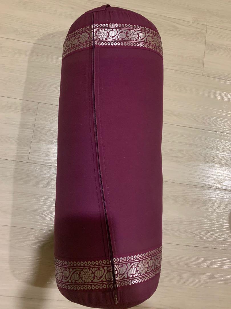 Yogamatters chair new arrivals