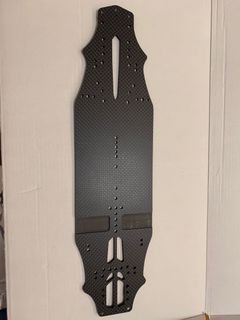 （分類：）位於 。 由 fromhkhk 提交（商品編號 1143977115，圖片 1）。簡介： 。