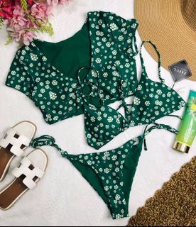 (Category: ) located in . Submitted by lavictoria (Listing ID 1143888113, Image 1). Description: .