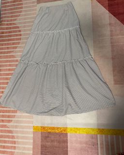 (Category: ) located in . Submitted by gina_7 (Listing ID 1144025160, Image 1). Description: .